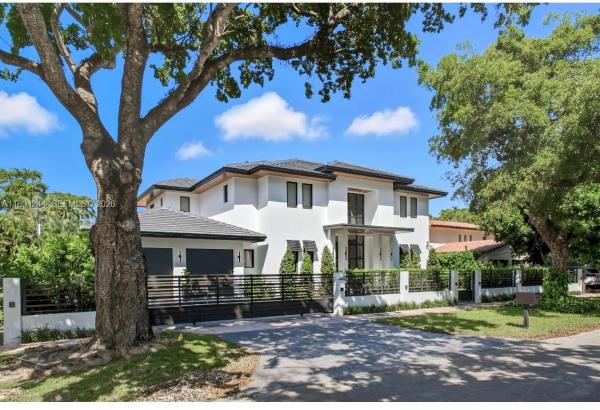 Riviera, 1515 Urbino, Coral Gables, Florida 33146, image 3