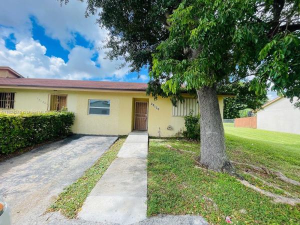 13993 SW 280th Ter, Unincorporated Dade County, Florida 33033, image 1