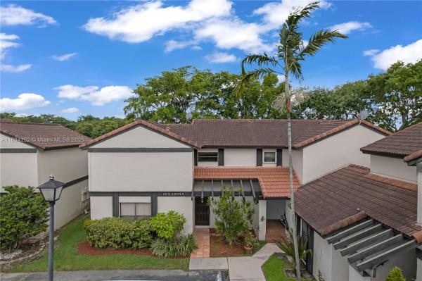 15070 SW 49th Ln #A-106, Unincorporated Dade County, Florida 33185, image 1