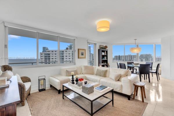 Burleigh House, 7135 Collins Ave #1126, Miami Beach, Florida 33141, image 1
