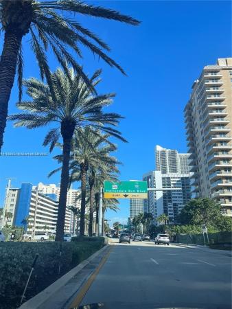 Chelsea Bayview, 1913 S Ocean Dr #302, Hallandale Beach, Florida 33009, image 1