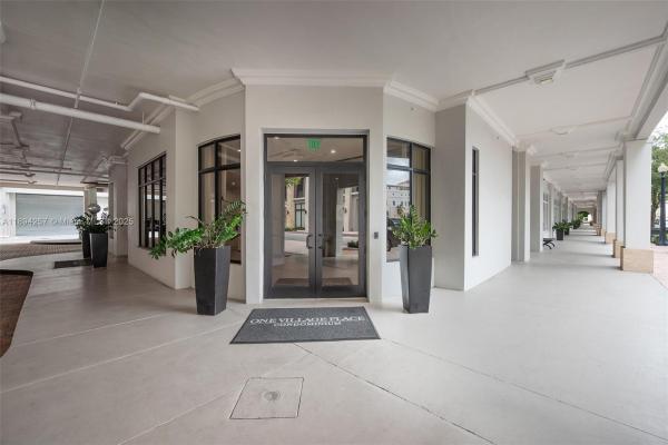 One Village Place, 4100 Salzedo St #1003, Coral Gables, Florida 33146, image 1
