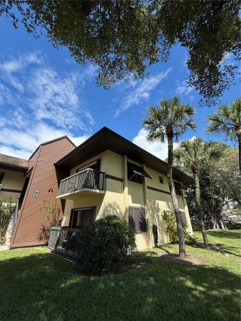 7 SW 86 St #925, Unincorporated Dade County, Florida 33143, image 1