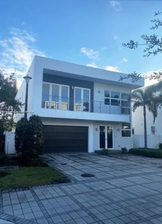 Modern Doral 45, 9880 NW 74th Ter, Doral, Florida 33178, image 1