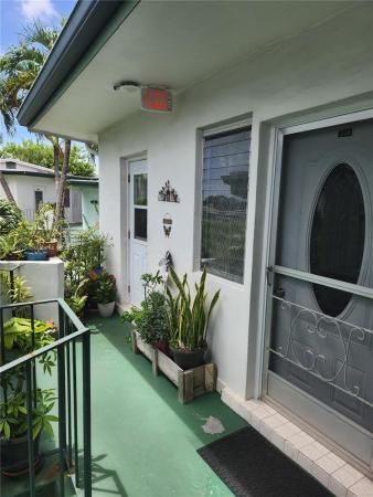 18710 NE 18 Ave #209, Unincorporated Dade County, Florida 33179, image 1