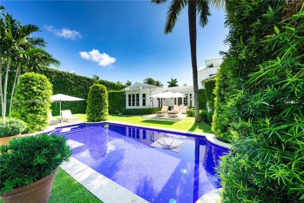 Sunset Islands, 2830 Lucerne Ave, Miami Beach, Florida 33140, image 2