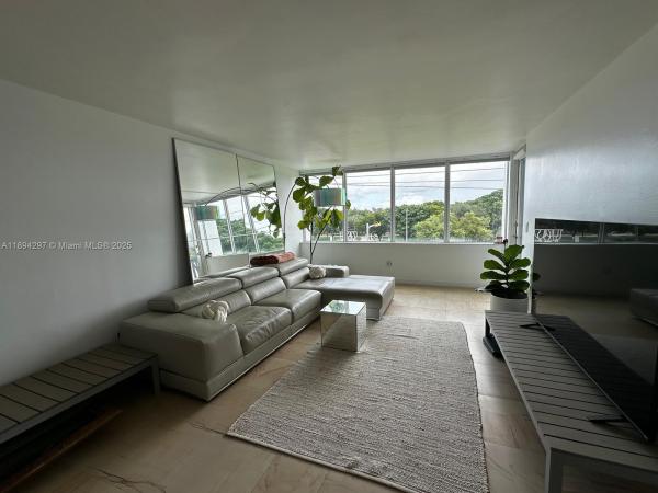 Harding Hall, 8233 Harding Ave #403, Miami Beach, Florida 33141, image 1