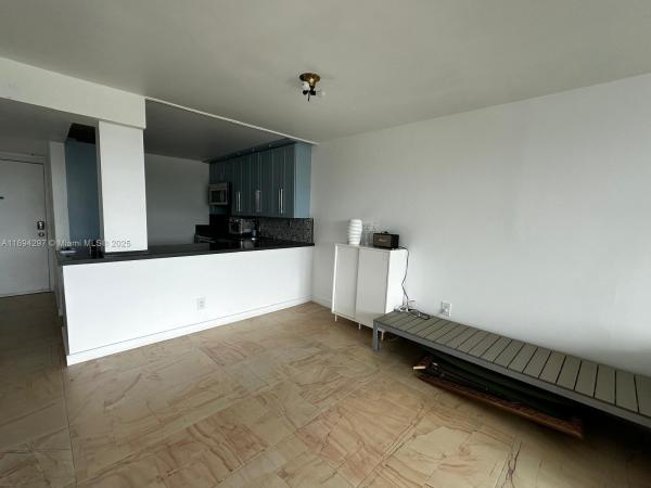 Harding Hall, 8233 Harding Ave #403, Miami Beach, Florida 33141, image 3