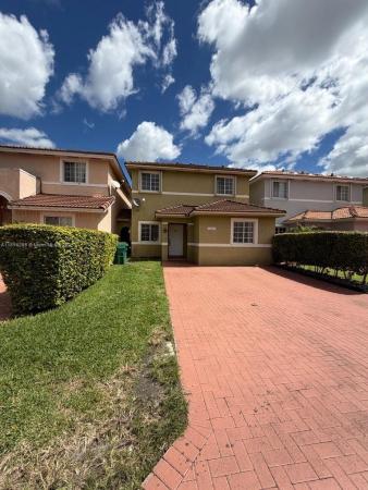 14371 SW 136th Ave 0, Unincorporated Dade County, Florida 33186, image 1