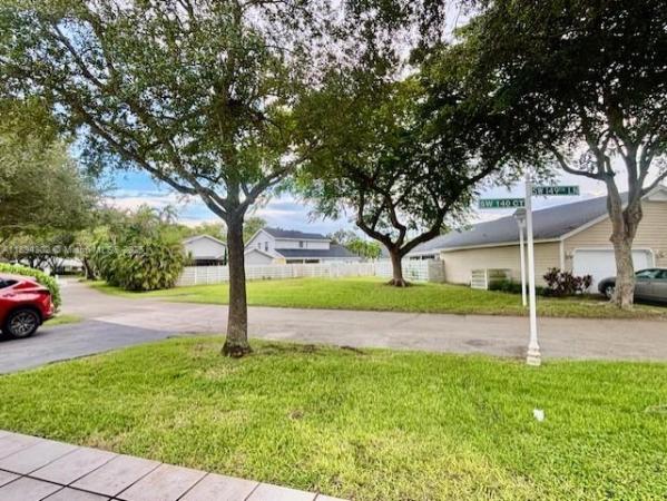 14911 SW 140th Ct, Unincorporated Dade County, Florida 33186, image 1