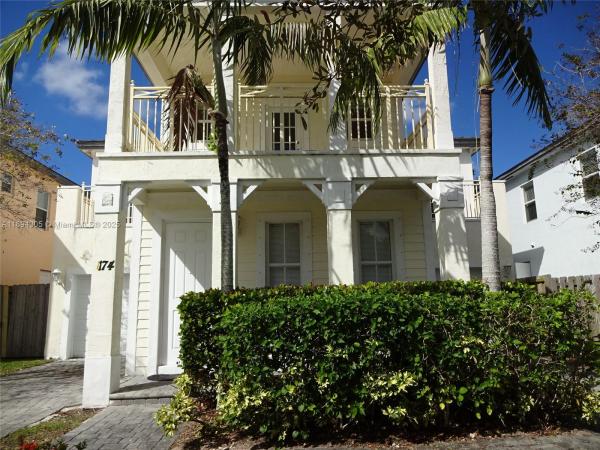 174 NE 32nd Ter, Homestead, Florida 33033, image 1