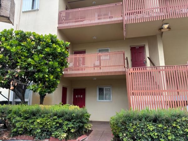 Waterway Club, 200 Waterway Dr S #101, Lantana, Florida 33462, image 1