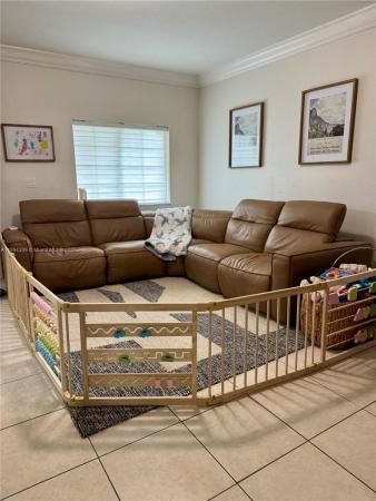 19043 SW 319th St, Unincorporated Dade County, Florida 33030, image 3