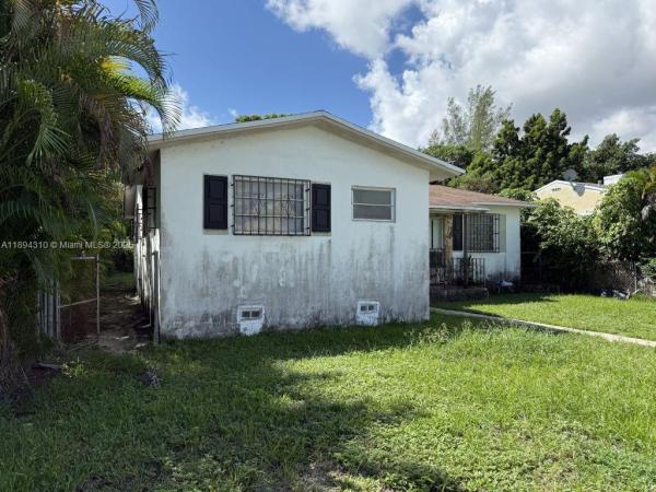 Shadowlawn, 130 NW 48th St, Miami, Florida 33127, image 2