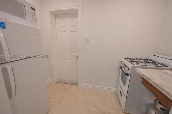 North Shore Heights, 735 NW 122nd St, North Miami, Florida 33168, image 3