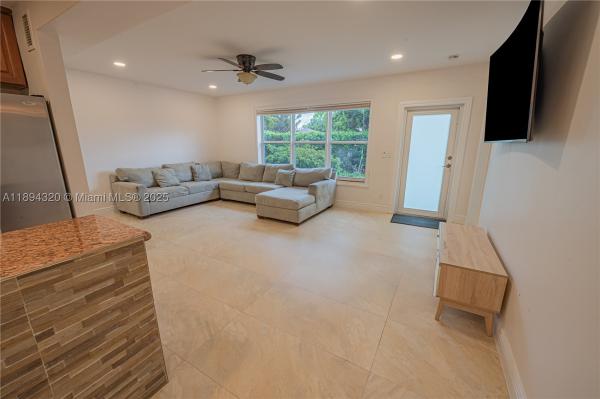 North Shore Heights, 735 NW 122nd St, North Miami, Florida 33168, image 2