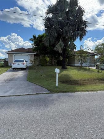 4505/4507 20th St Sw, Lehigh Acres, Florida 33973, image 1