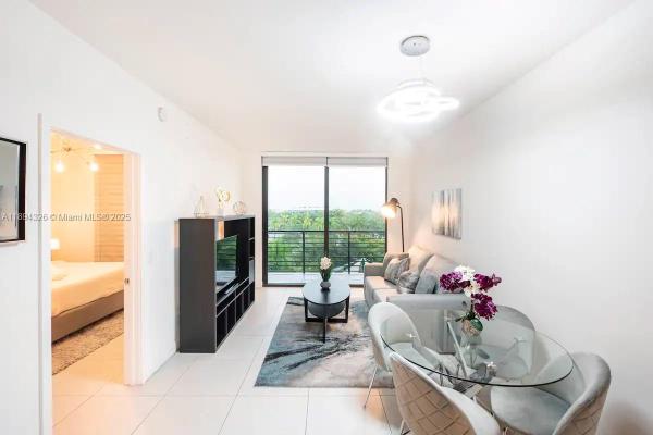 5350 Park At Downtown Doral, 5350 NW 84 Ave #403, Doral, Florida 33166, image 1