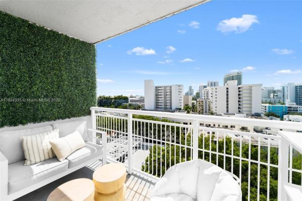 West Bay Plaza, 1688 West Ave #1004, Miami Beach, Florida 33139, image 3