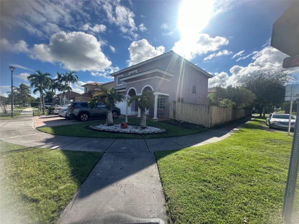 14404 SW 158th Ct, Unincorporated Dade County, Florida 33196, image 1
