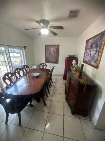 Milon Venture, 14404 SW 158th Ct, Country Walk, Florida 33196, image 2