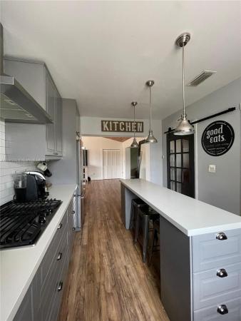 8301 SW 27th Ter, Unincorporated Dade County, Florida 33155, image 1