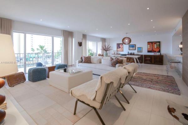 1800 NE 114th St #506, Miami, Florida 33181, image 1