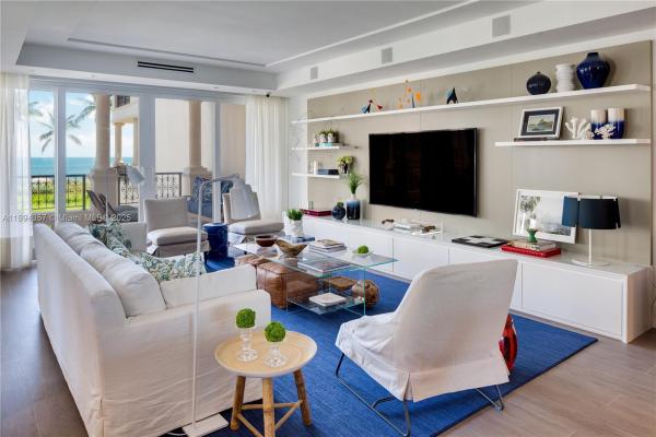 19222 Fisher Island Dr #19222, Miami Beach, Florida 33109, image 1