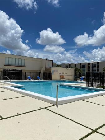 9441 SW 4th St #106, Miami, Florida 33174, image 1
