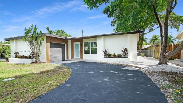 Sunrise Golf Village, 2510 N Pine Island Rd, Sunrise, Florida 33322, image 1