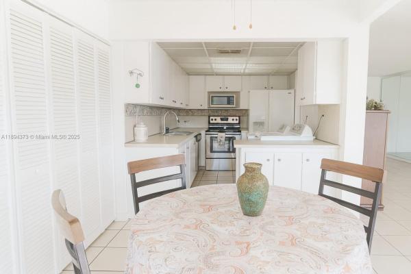1300 SW 122nd Ave #415-2, Unincorporated Dade County, Florida 33184, image 1