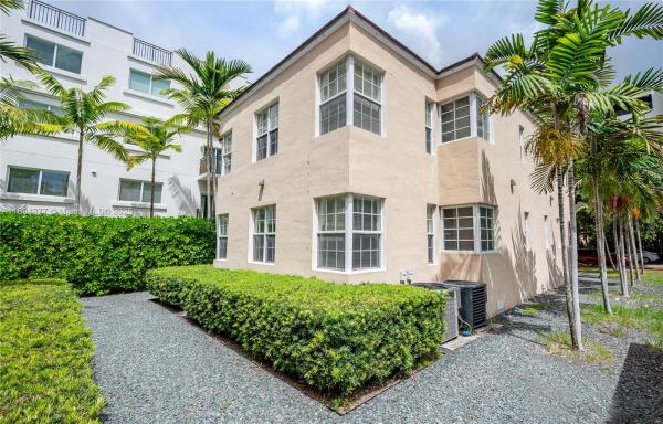 Douglas, 32 Calabria Ave, Coral Gables, Florida 33134, image 1