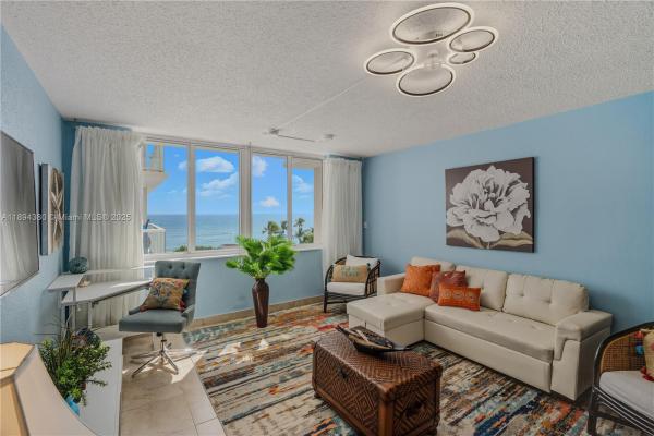 The Aventura Beach Club, 19201 Collins Ave #349, Sunny Isles Beach, Florida 33160, image 1