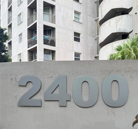 Coral Palms, 2400 SW 3 Ave #204, Miami, Florida 33129, image 1