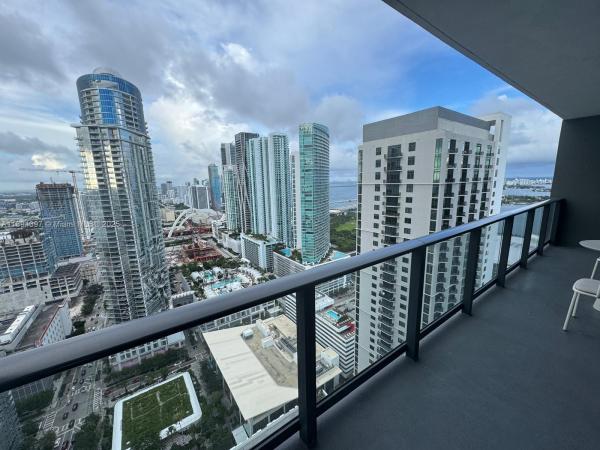 #3802, Miami, Florida 33132, image 1