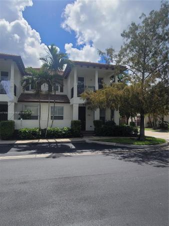 Paloma Lakes, 4746 Acadian Trl, Coconut Creek, Florida 33073, image 1
