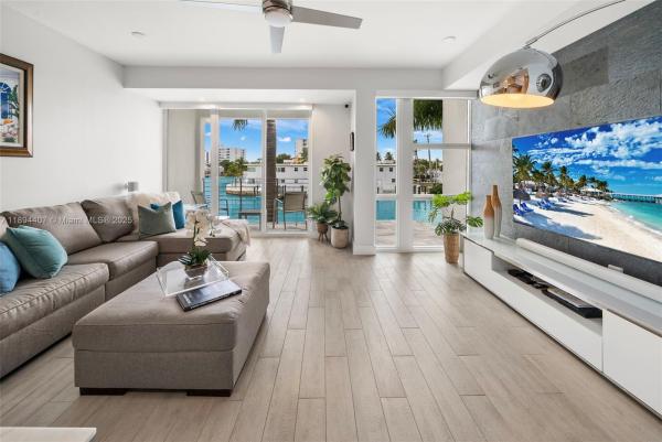 Normandy Golf Course, 33 N Shore Dr #33, Miami Beach, Florida 33141, image 1