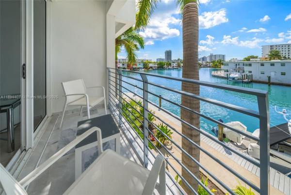 Normandy Golf Course, 33 N Shore Dr, Miami Beach, Florida 33141, image 3
