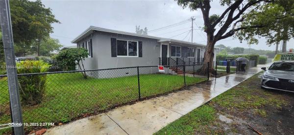 North Miami Estates, 4555 NW 14th Ave, Miami, Florida 33142, image 1