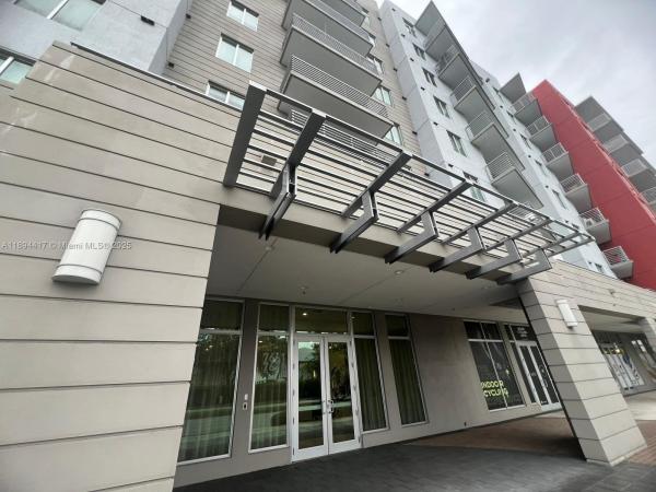 Midtown Doral, 7661 NW 107 Ave #801, Doral, Florida 33178, image 1