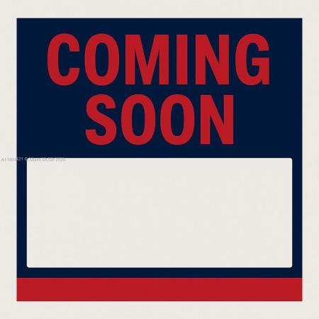 3611 SW 117th Ave #10-207, Unincorporated Dade County, Florida 33175, image 1