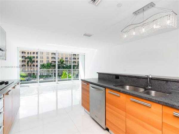 Artech Residences At Aventura, 2950 NE 188th St #225, Aventura, Florida 33180, image 1