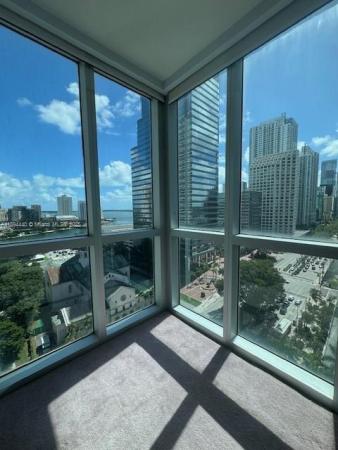 500 Brickell East, 500 Brickell Ave #1502, Miami, Florida 33131, image 1