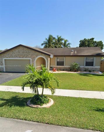 29861 SW 165th Ave, Homestead, Florida 33033, image 1