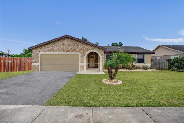 29861 SW 165th Ave, Homestead, Florida 33033, image 3