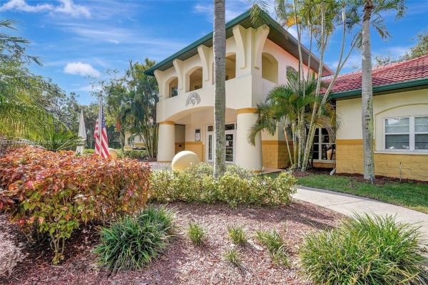 11510 Villa Grand #407, Fort Myers, Florida 33913, image 1