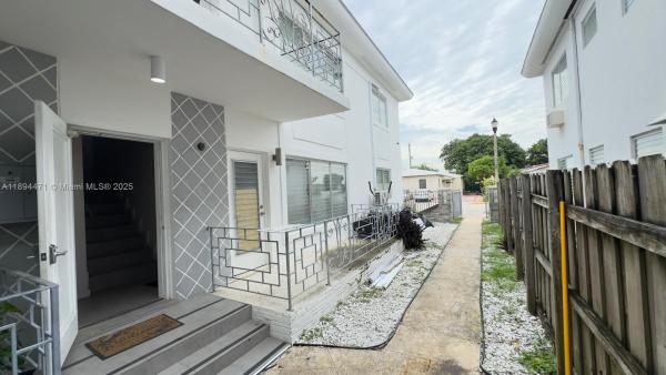 855 80th St #2, Miami Beach, Florida 33141, image 1