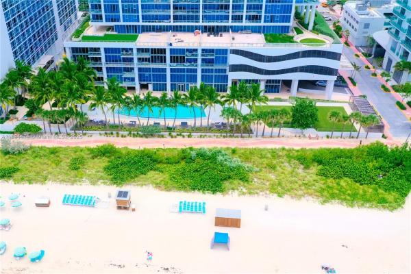 North Carillon Beach, 6899 Collins Ave #703, Miami Beach, Florida 33141, image 1