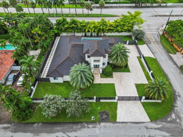 12250 SW 103rd Ter, Unincorporated Dade County, Florida 33186, image 1