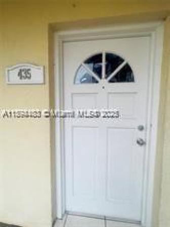 Casa Del Sol, 1750 W 46 St #435, Hialeah, Florida 33012, image 1